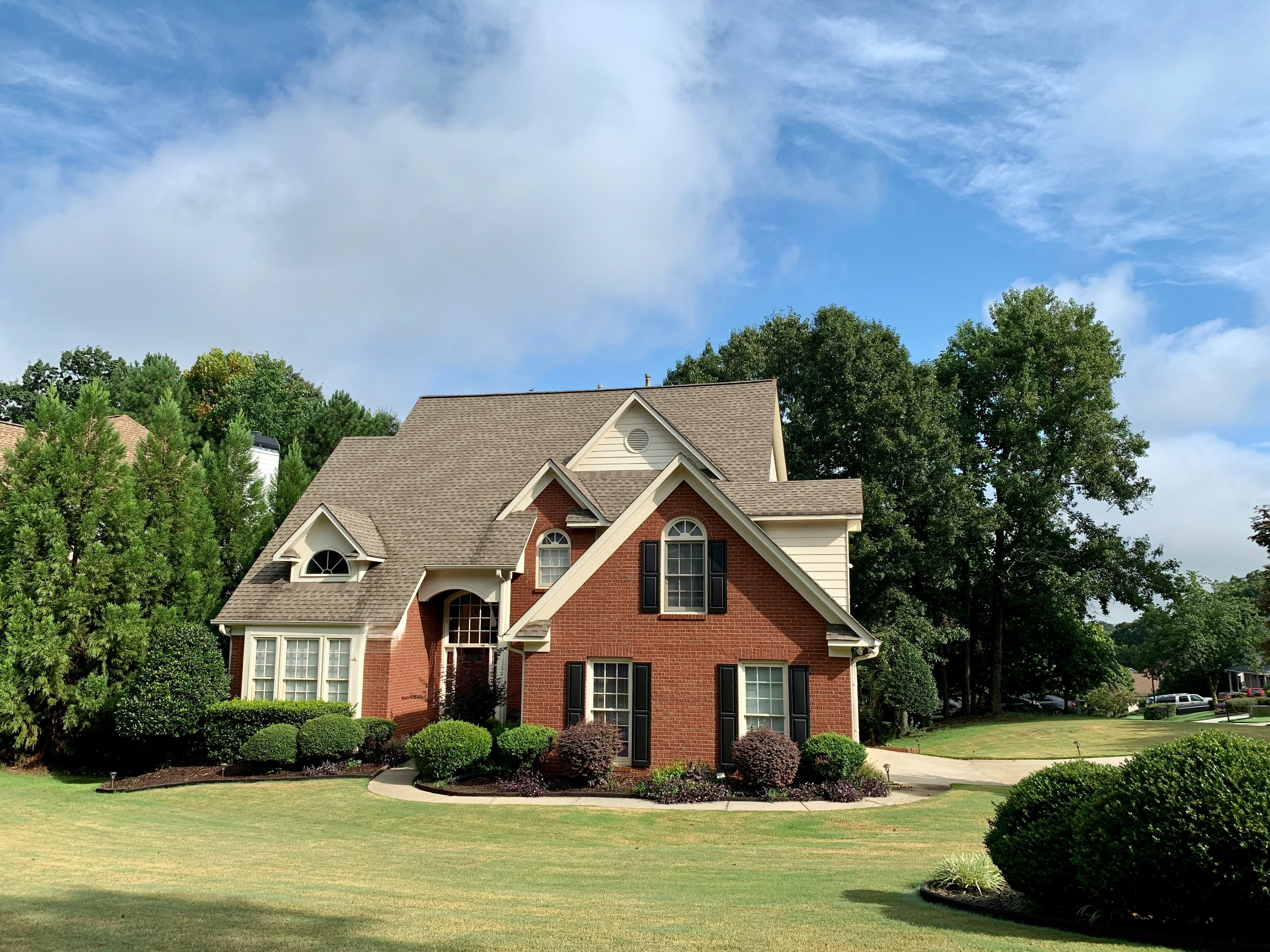 Market Analysis & Property Acquisition